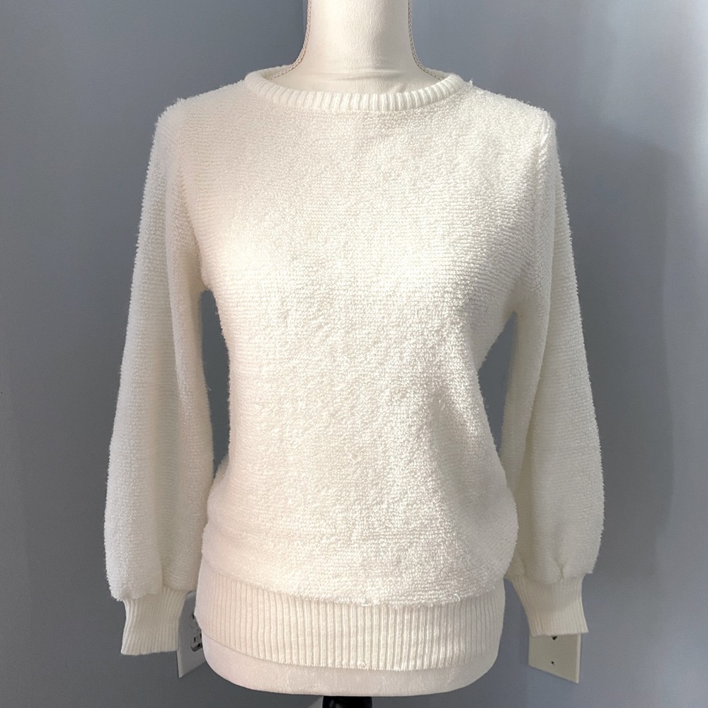 Vintage Gotham Sweater size S
